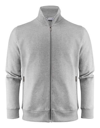 James Harvest Melville Heights Sweat