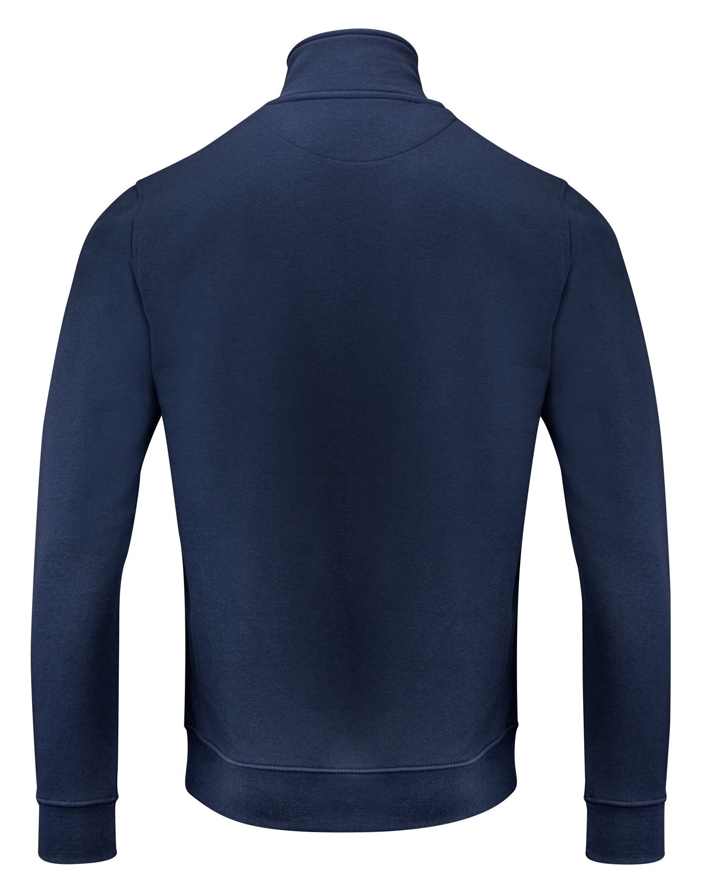 James Harvest Melville Heights Sweat