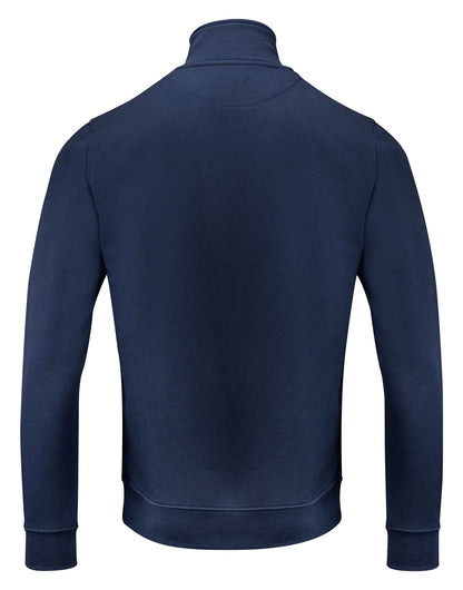 James Harvest Melville Heights Sweat