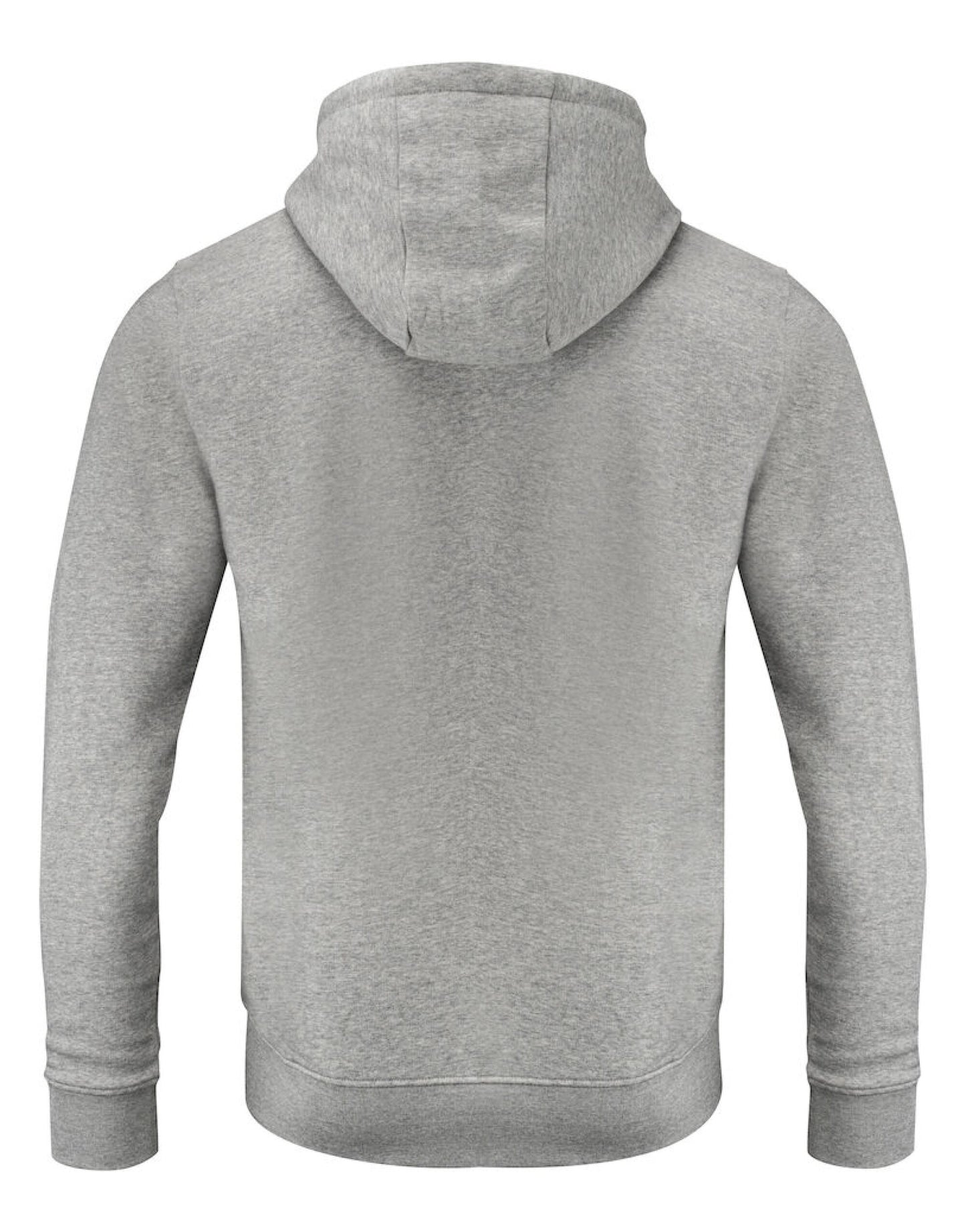 HAR2132027 James Harvest Westwood Heights Zip Hood