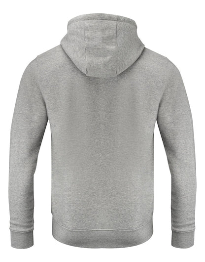 HAR2132027 James Harvest Westwood Heights Zip Hood