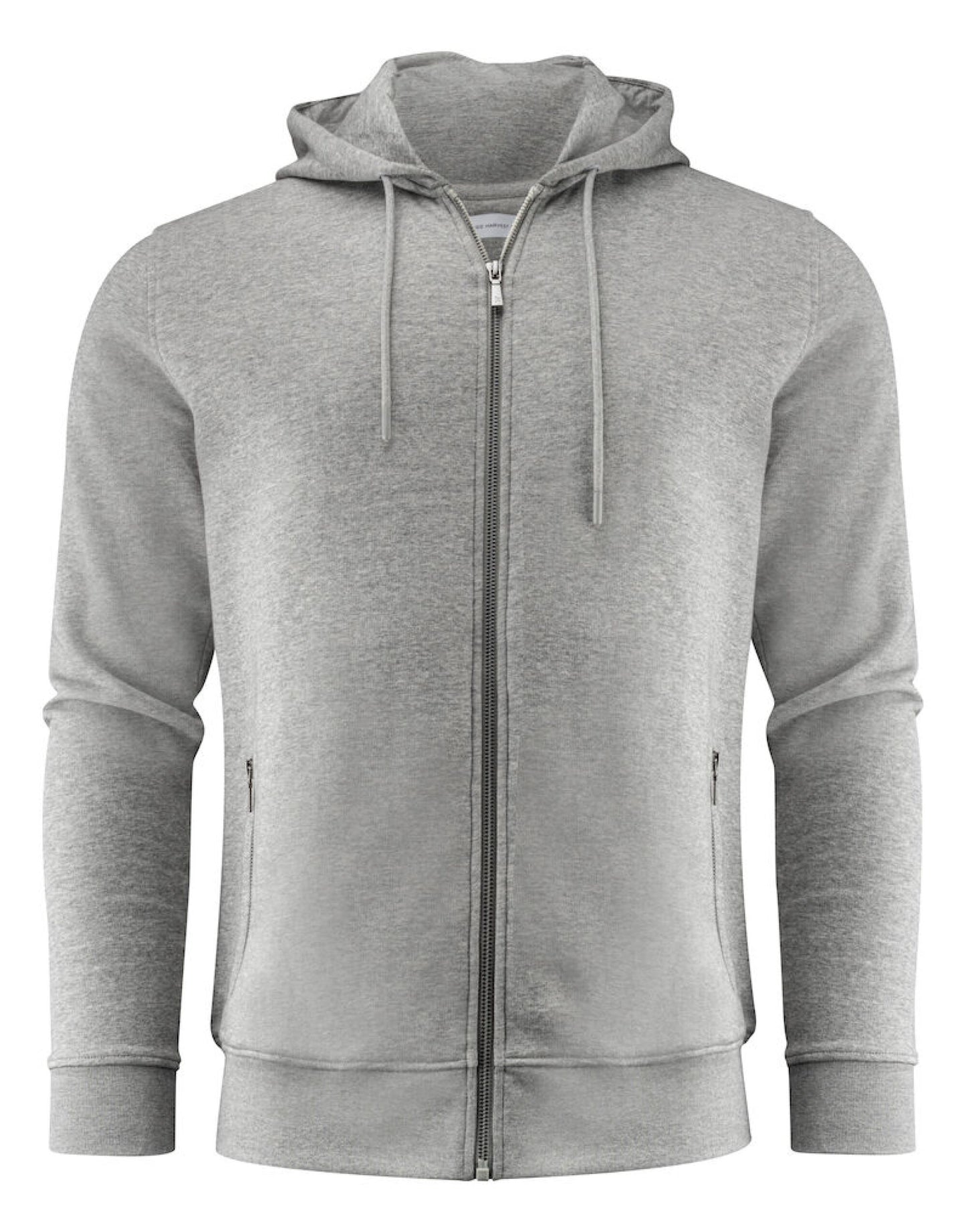 HAR2132027 James Harvest Westwood Heights Zip Hood