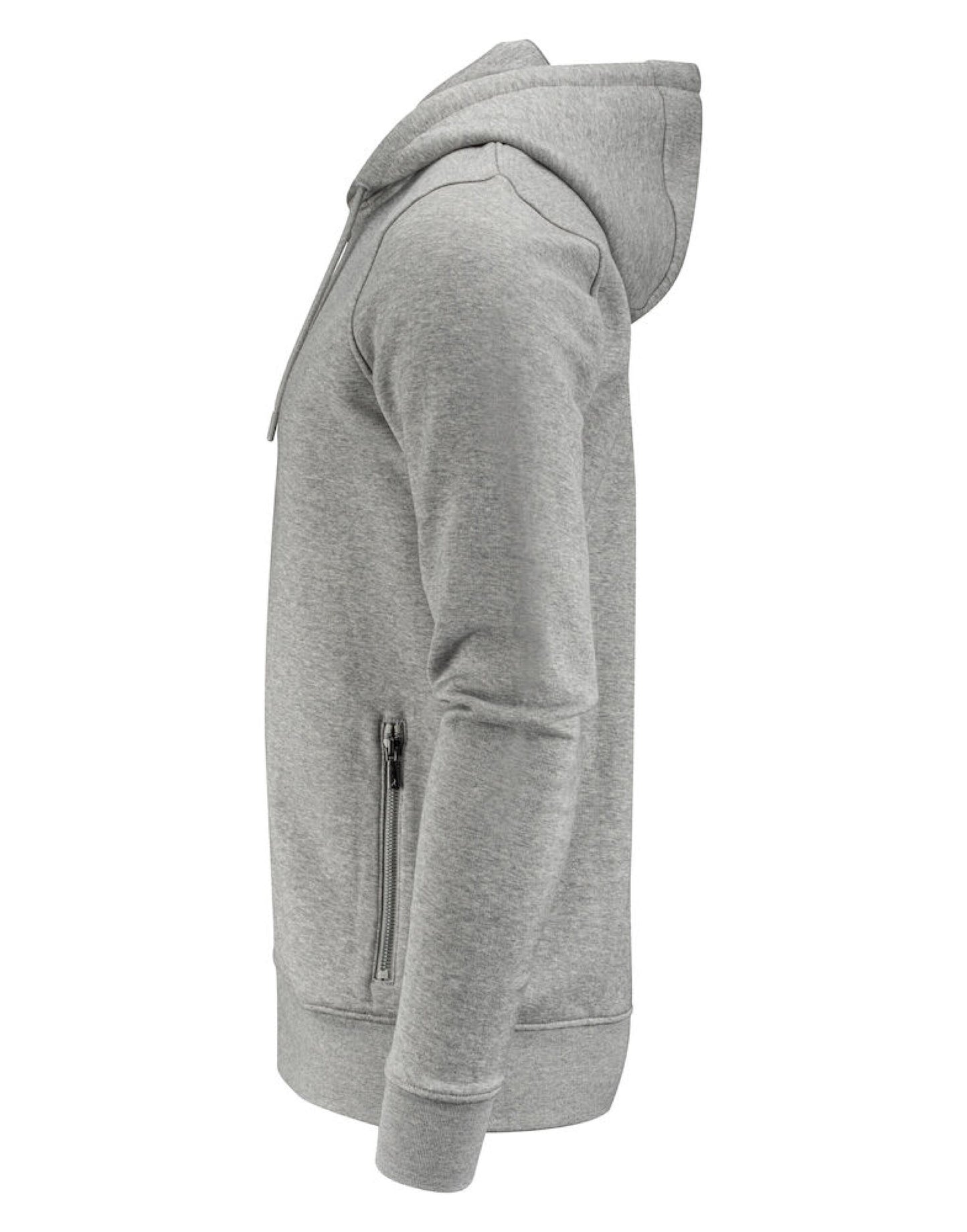 HAR2132027 James Harvest Westwood Heights Zip Hood