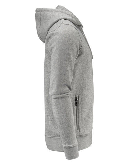 HAR2132027 James Harvest Westwood Heights Zip Hood