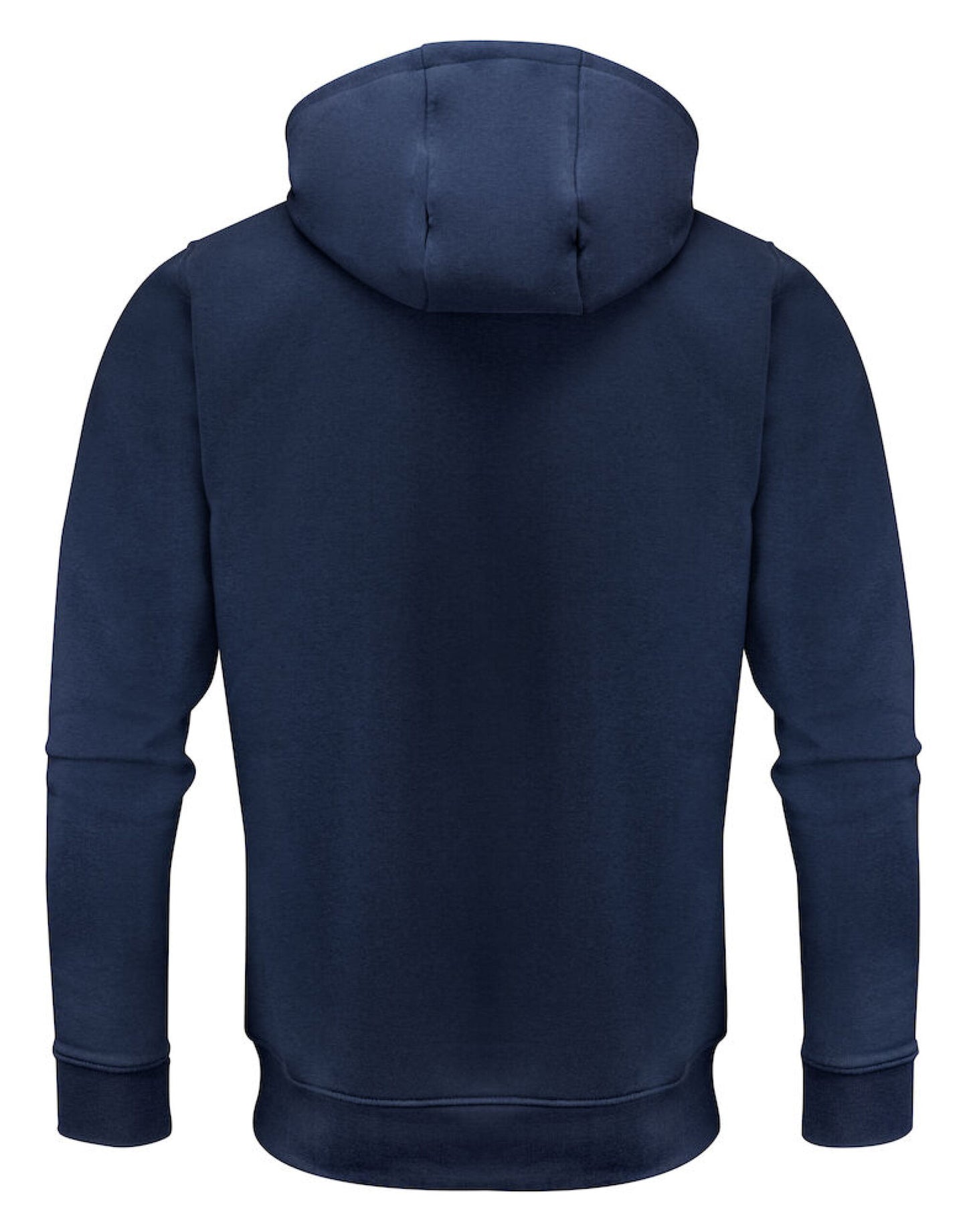 HAR2132027 James Harvest Westwood Heights Zip Hood
