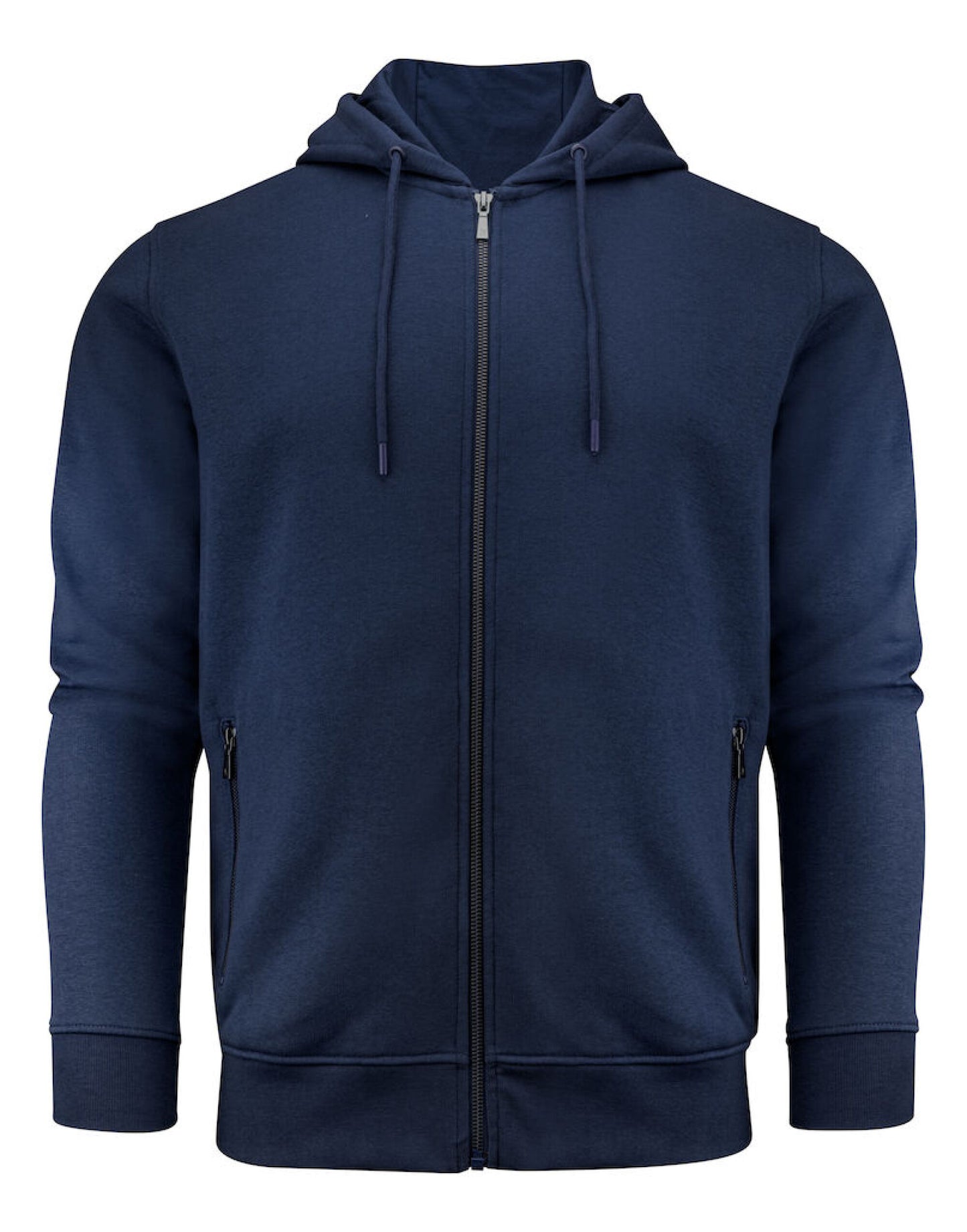 HAR2132027 James Harvest Westwood Heights Zip Hood