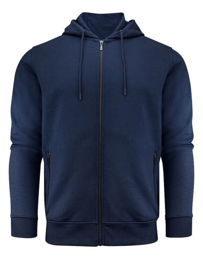 HAR2132027 James Harvest Westwood Heights Zip Hood