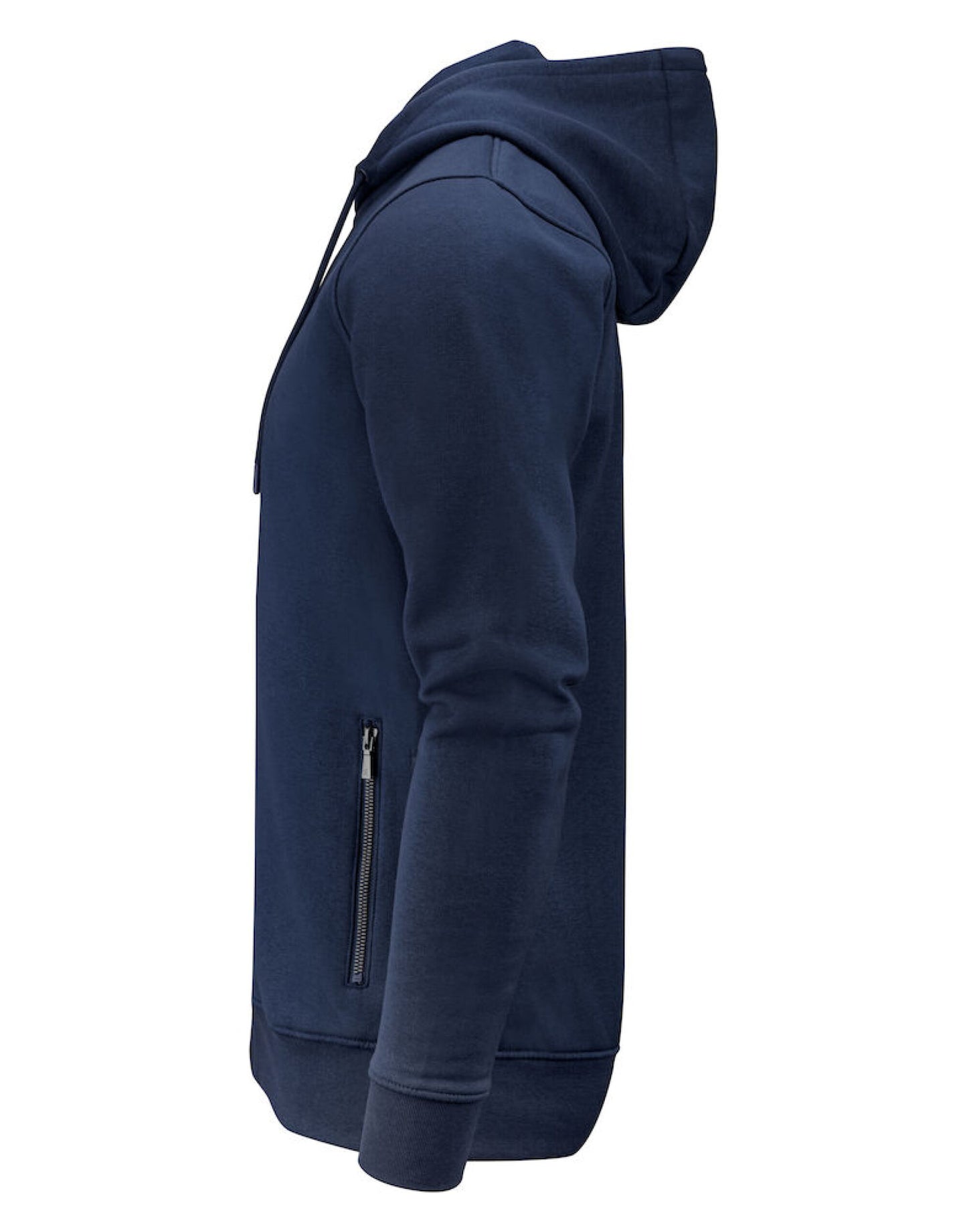 HAR2132027 James Harvest Westwood Heights Zip Hood