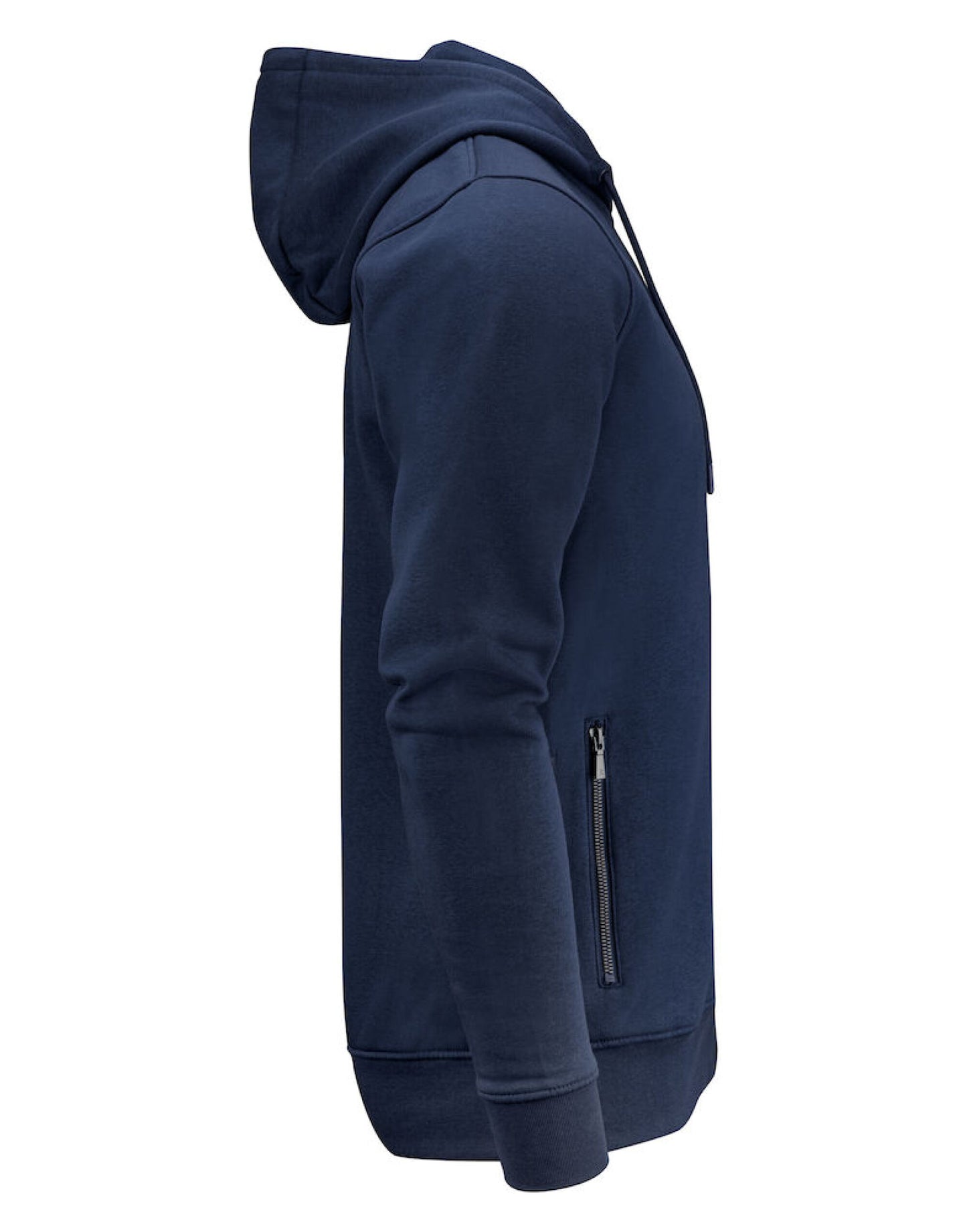 HAR2132027 James Harvest Westwood Heights Zip Hood