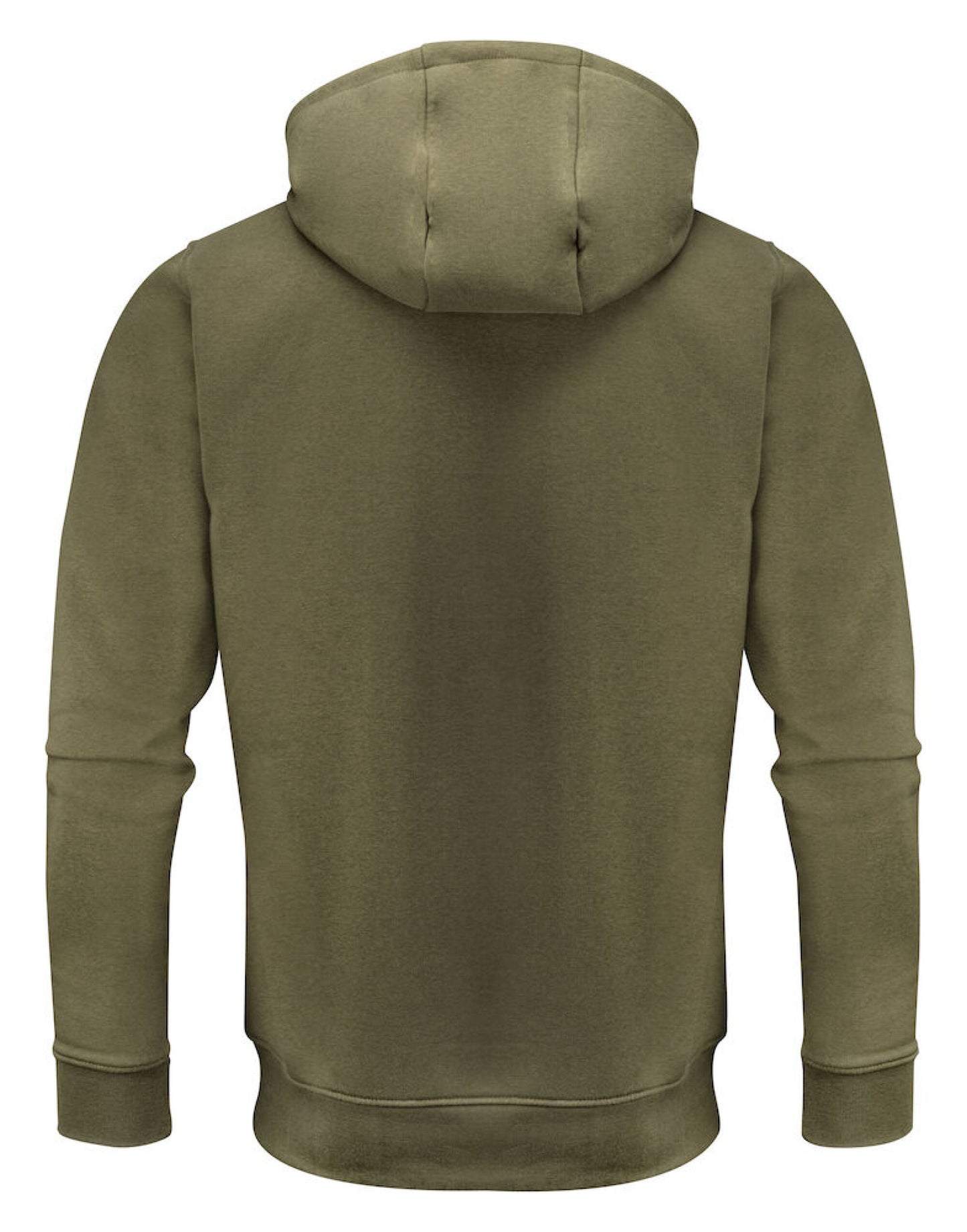 HAR2132027 James Harvest Westwood Heights Zip Hood