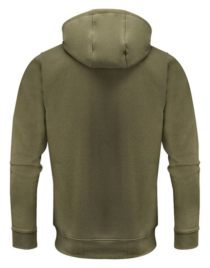 HAR2132027 James Harvest Westwood Heights Zip Hood