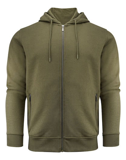 HAR2132027 James Harvest Westwood Heights Zip Hood
