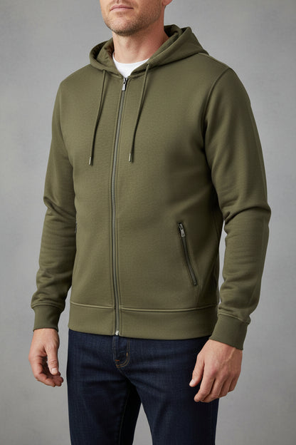HAR2132027 James Harvest Westwood Heights Zip Hood