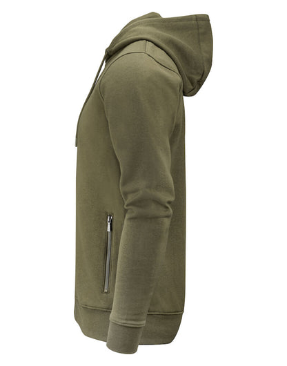 HAR2132027 James Harvest Westwood Heights Zip Hood