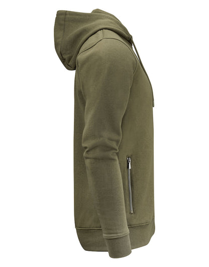 HAR2132027 James Harvest Westwood Heights Zip Hood