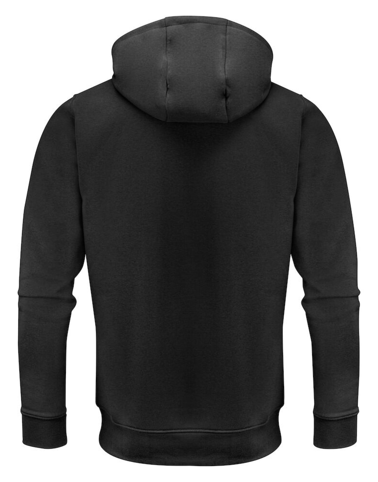 HAR2132027 James Harvest Westwood Heights Zip Hood