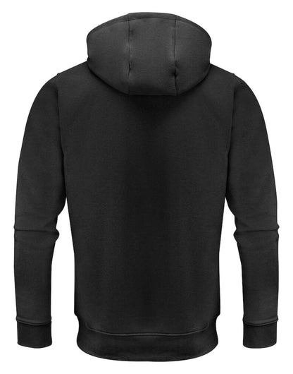 HAR2132027 James Harvest Westwood Heights Zip Hood
