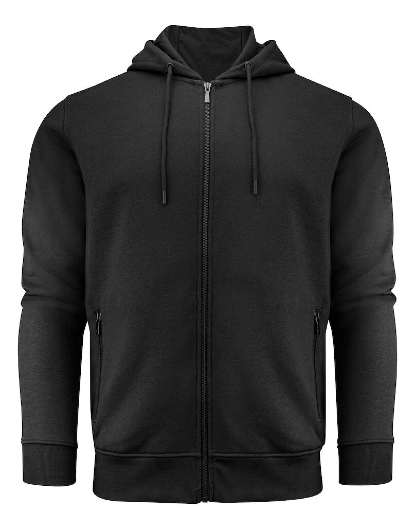 HAR2132027 James Harvest Westwood Heights Zip Hood