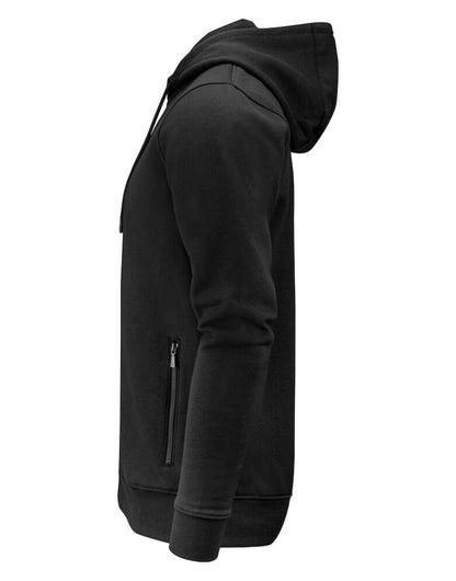 HAR2132027 James Harvest Westwood Heights Zip Hood