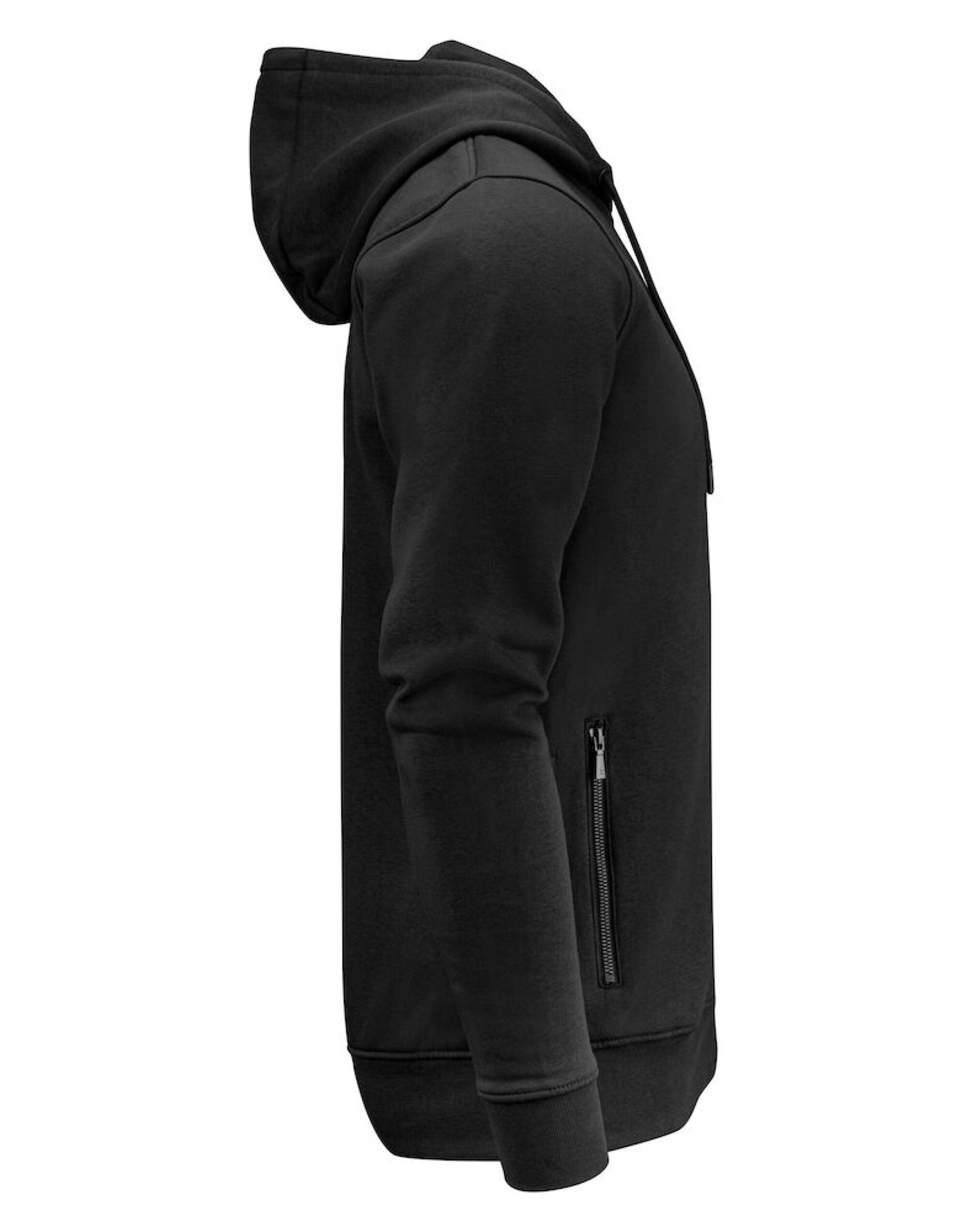 HAR2132027 James Harvest Westwood Heights Zip Hood