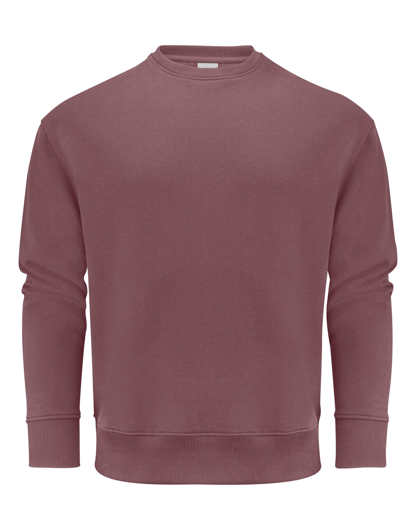HAR2132028 James Harvest Hopedale Crewneck
