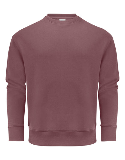 HAR2132028 James Harvest Hopedale Crewneck