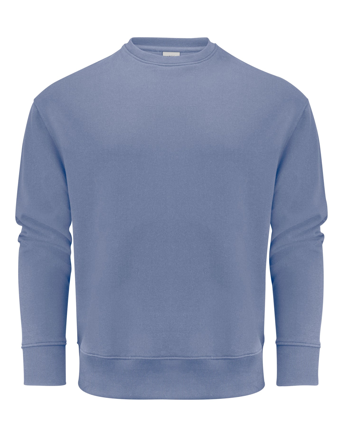 HAR2132028 James Harvest Hopedale Crewneck