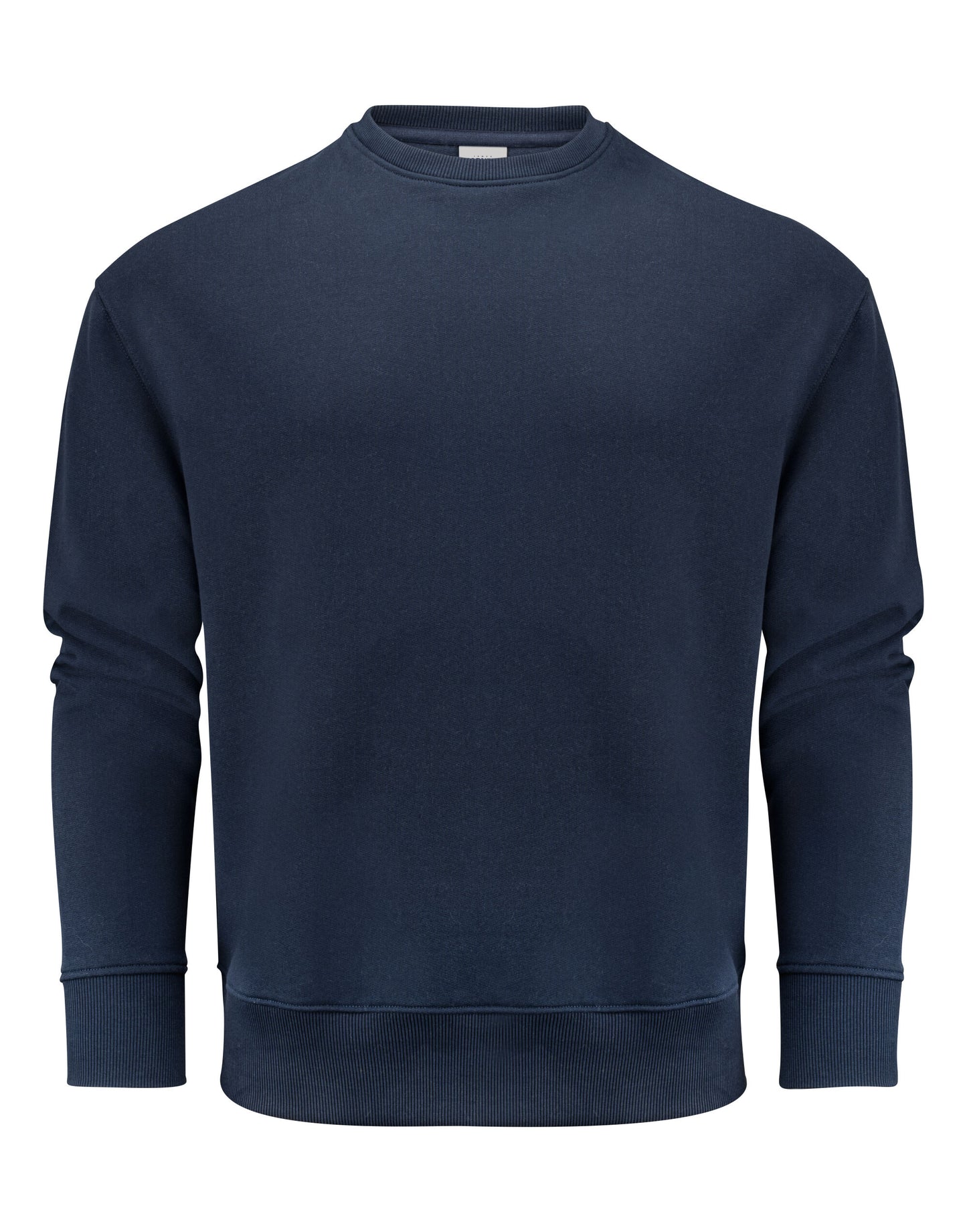 HAR2132028 James Harvest Hopedale Crewneck