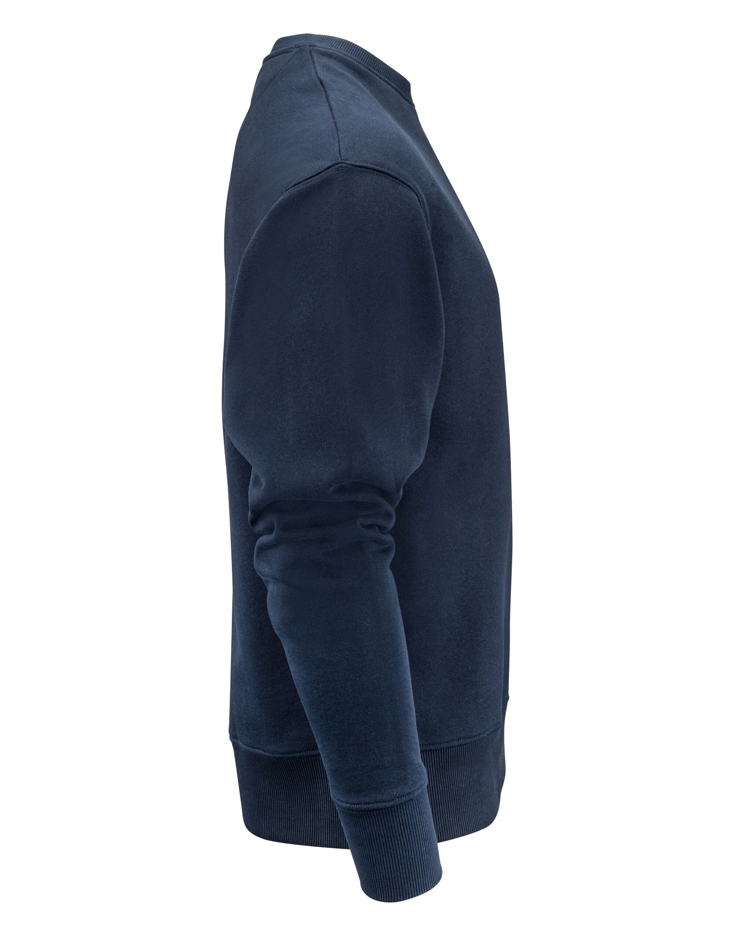HAR2132028 James Harvest Hopedale Crewneck