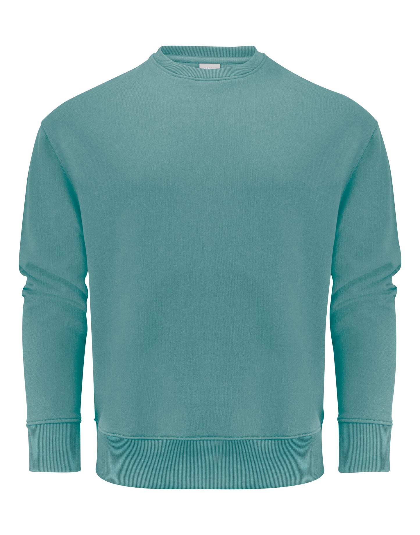 HAR2132028 James Harvest Hopedale Crewneck