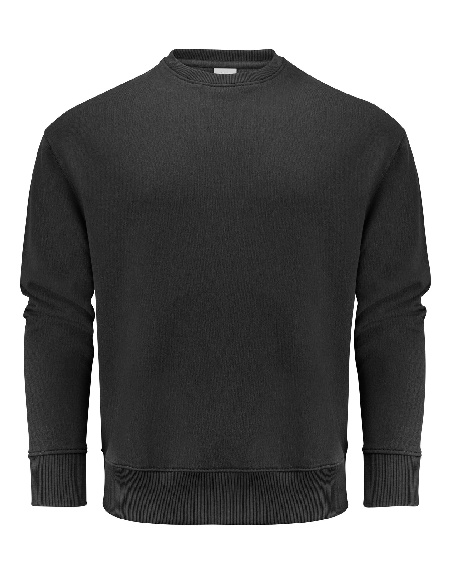 HAR2132028 James Harvest Hopedale Crewneck