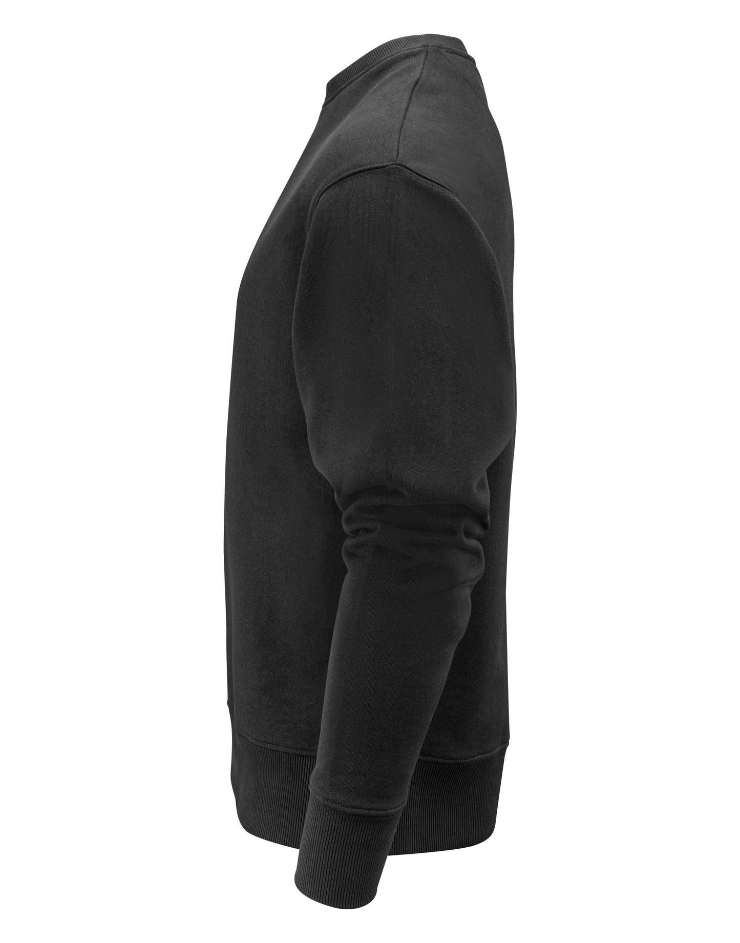 HAR2132028 James Harvest Hopedale Crewneck