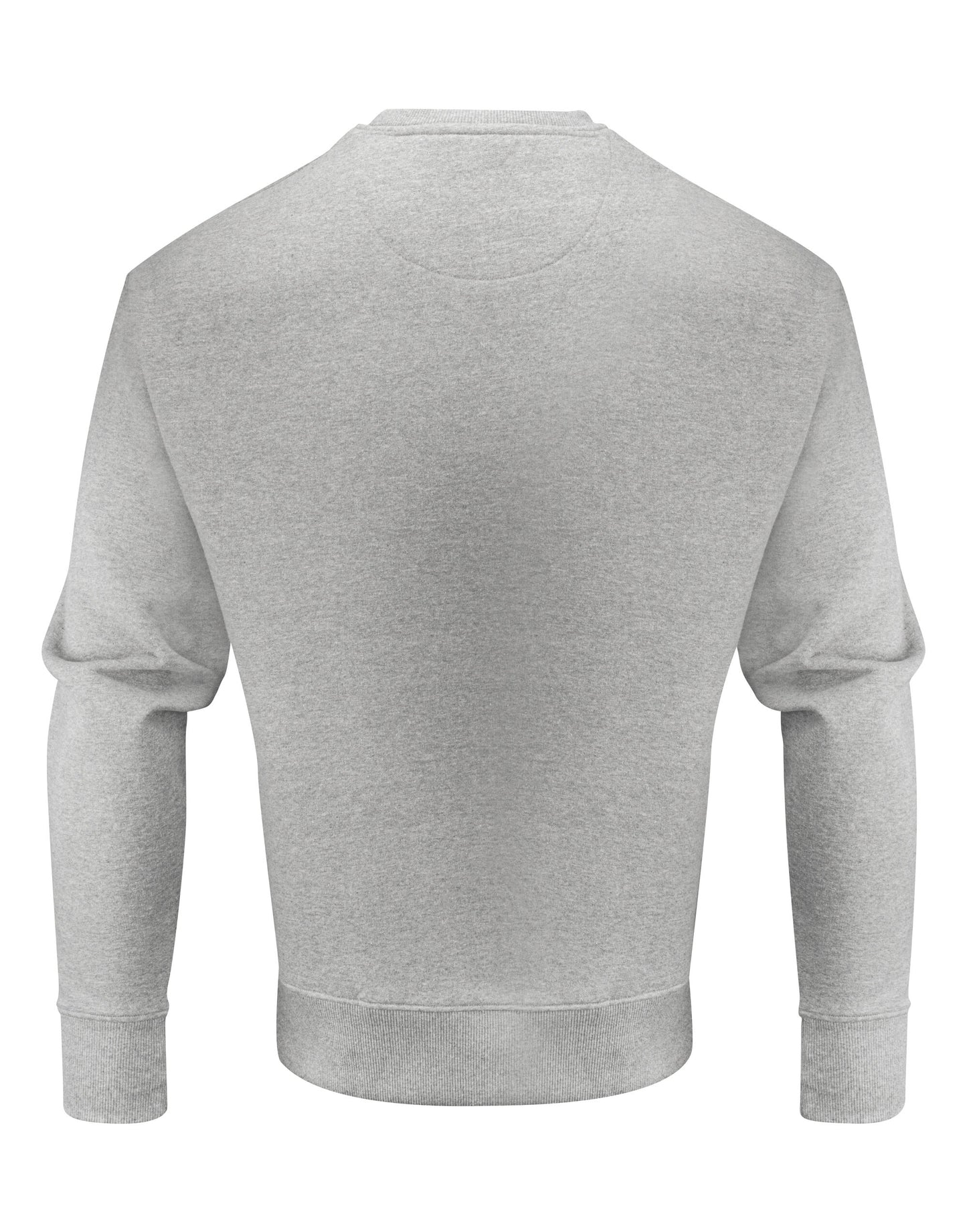 HAR2132028 James Harvest Hopedale Crewneck