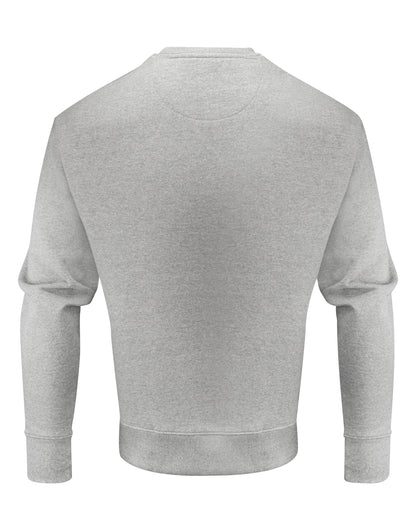 HAR2132028 James Harvest Hopedale Crewneck