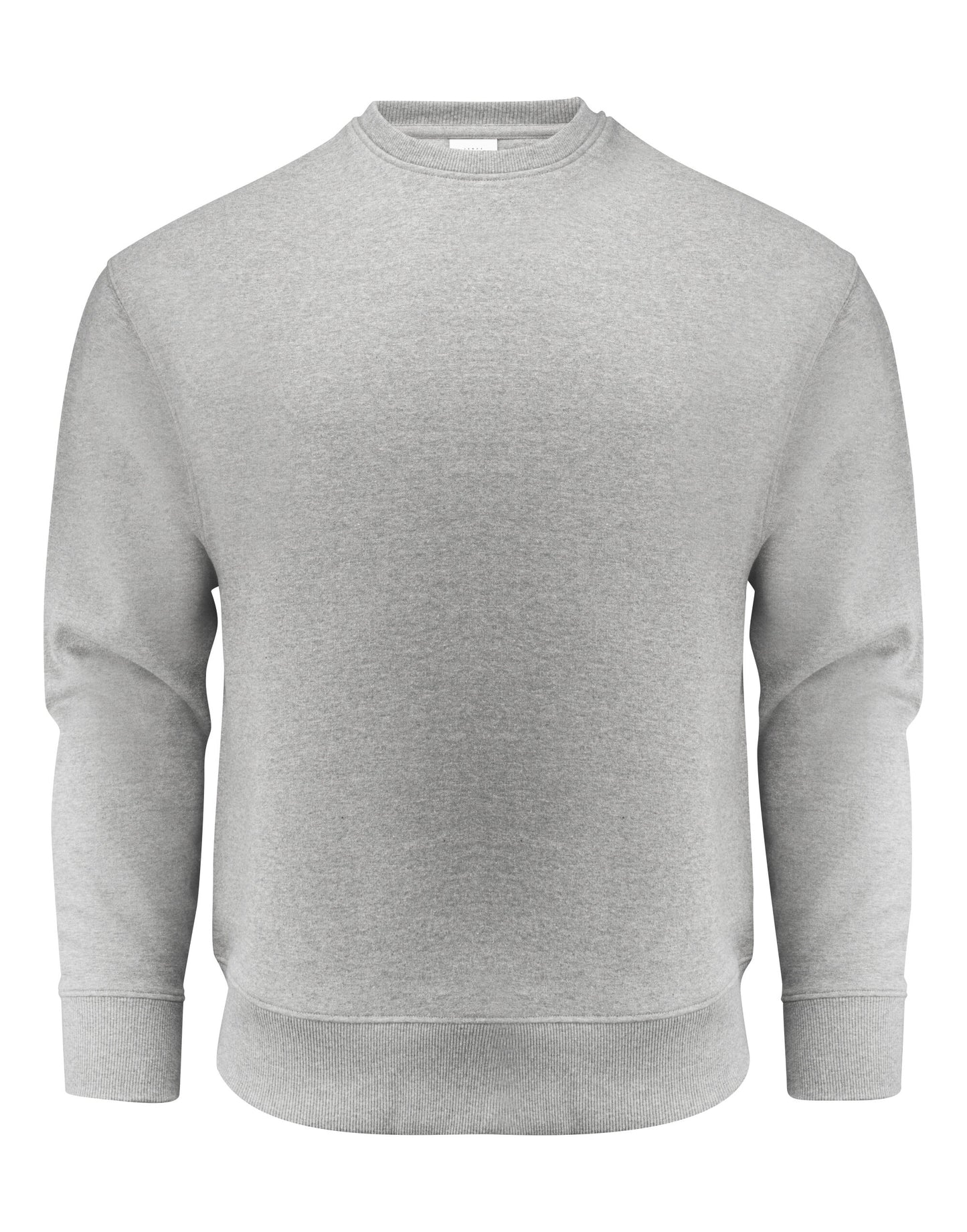 HAR2132028 James Harvest Hopedale Crewneck
