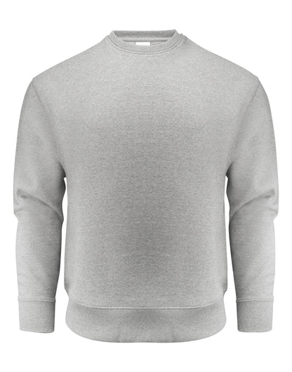 HAR2132028 James Harvest Hopedale Crewneck