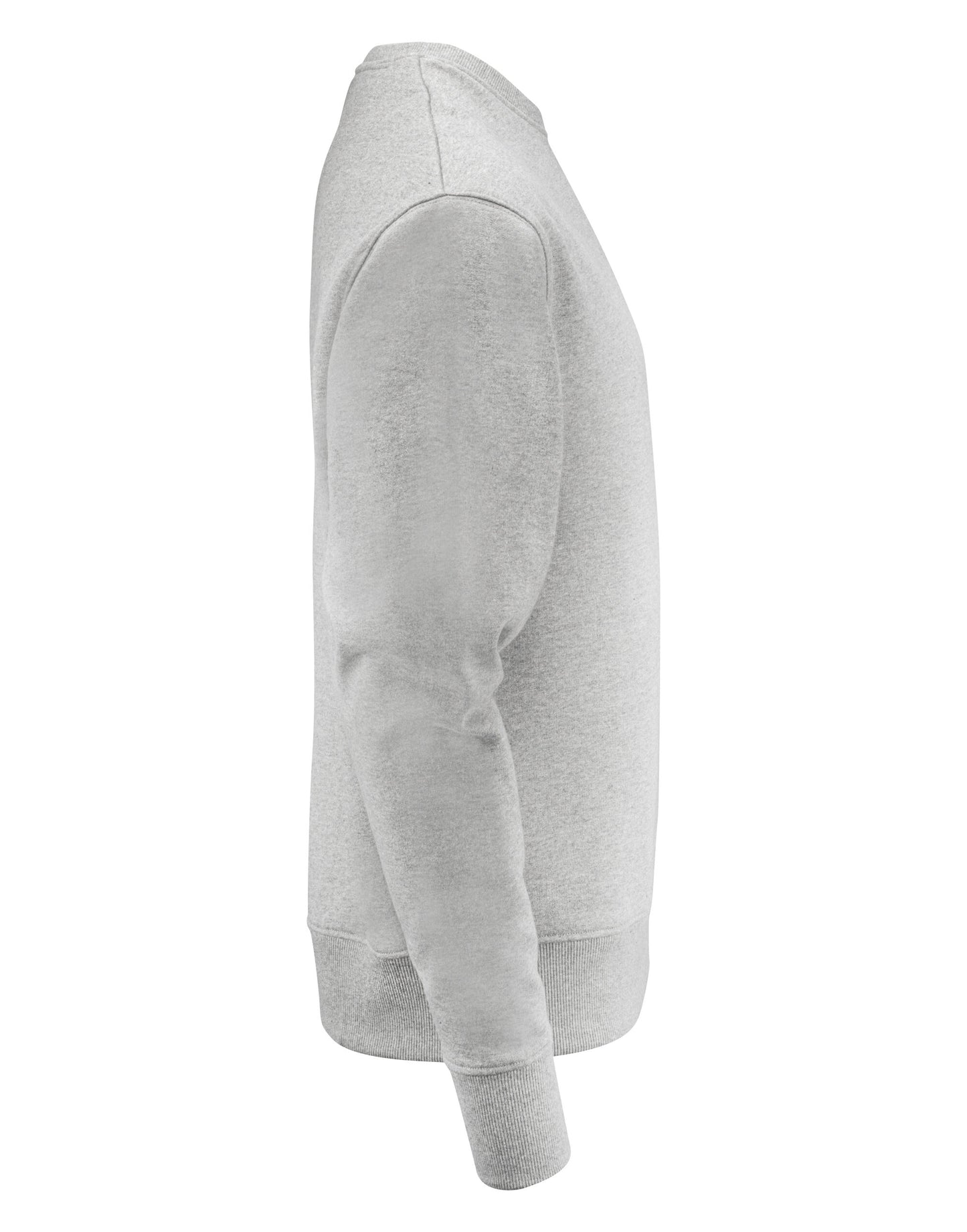 HAR2132028 James Harvest Hopedale Crewneck