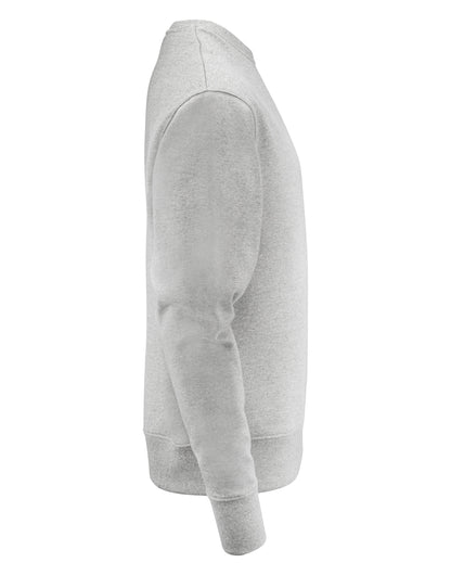 HAR2132028 James Harvest Hopedale Crewneck