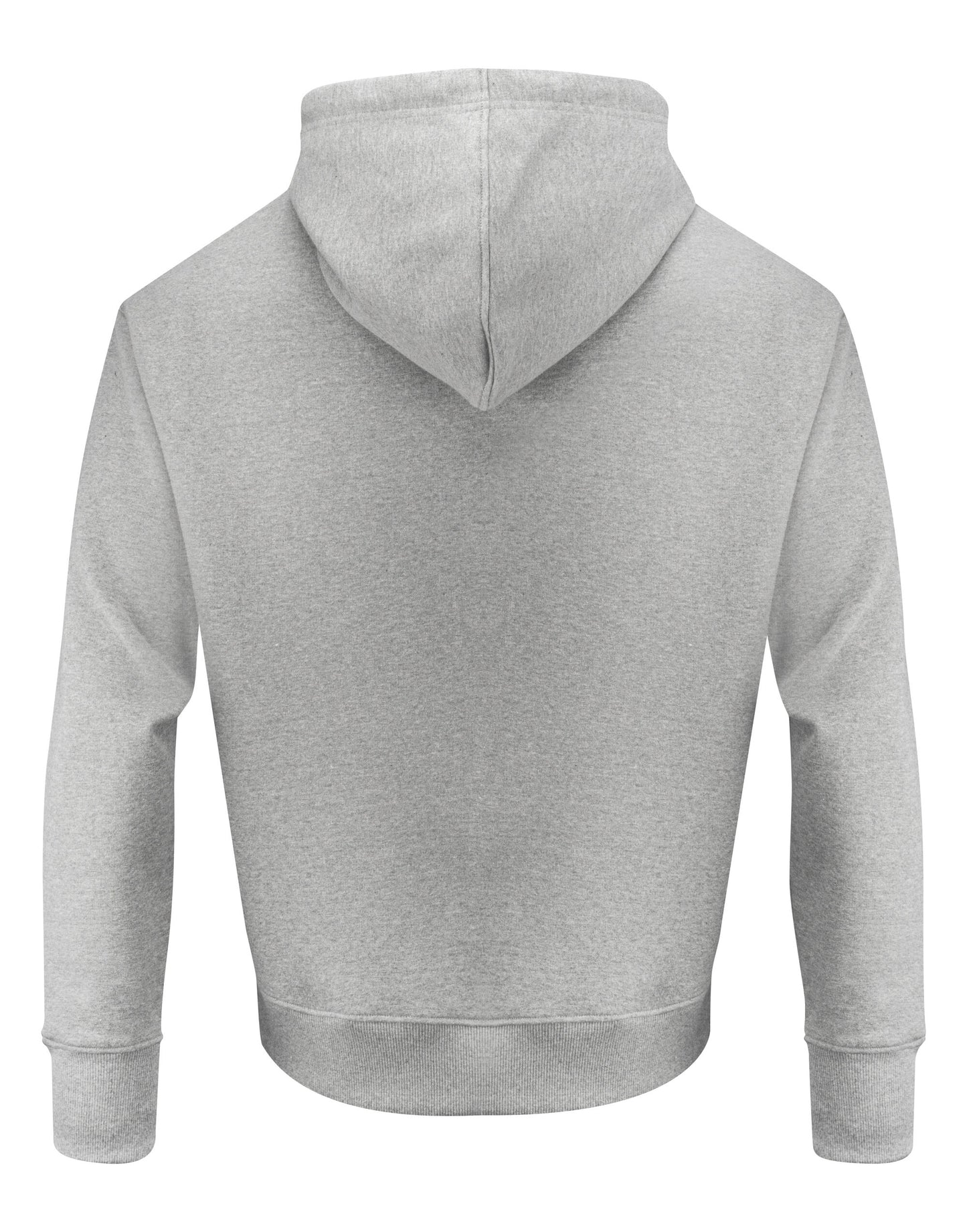 HAR2132029 James Harvest Hopedale Hoodie