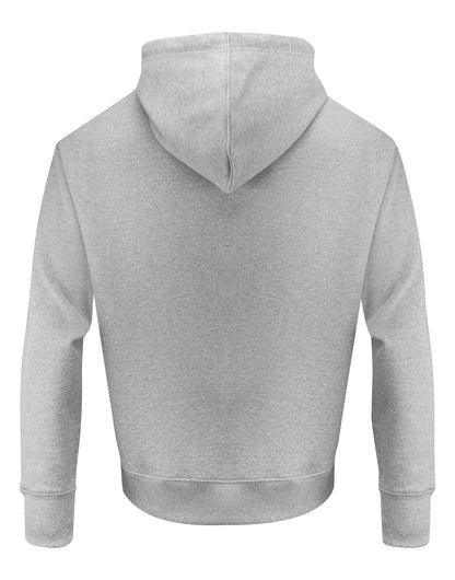 HAR2132029 James Harvest Hopedale Hoodie