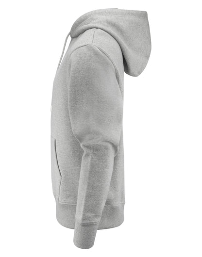 HAR2132029 James Harvest Hopedale Hoodie