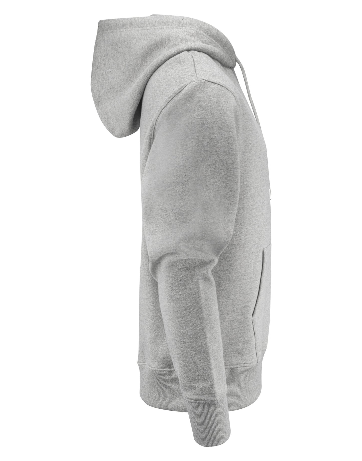 HAR2132029 James Harvest Hopedale Hoodie