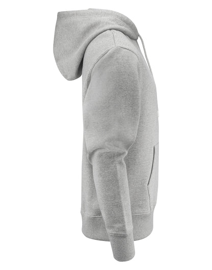 HAR2132029 James Harvest Hopedale Hoodie