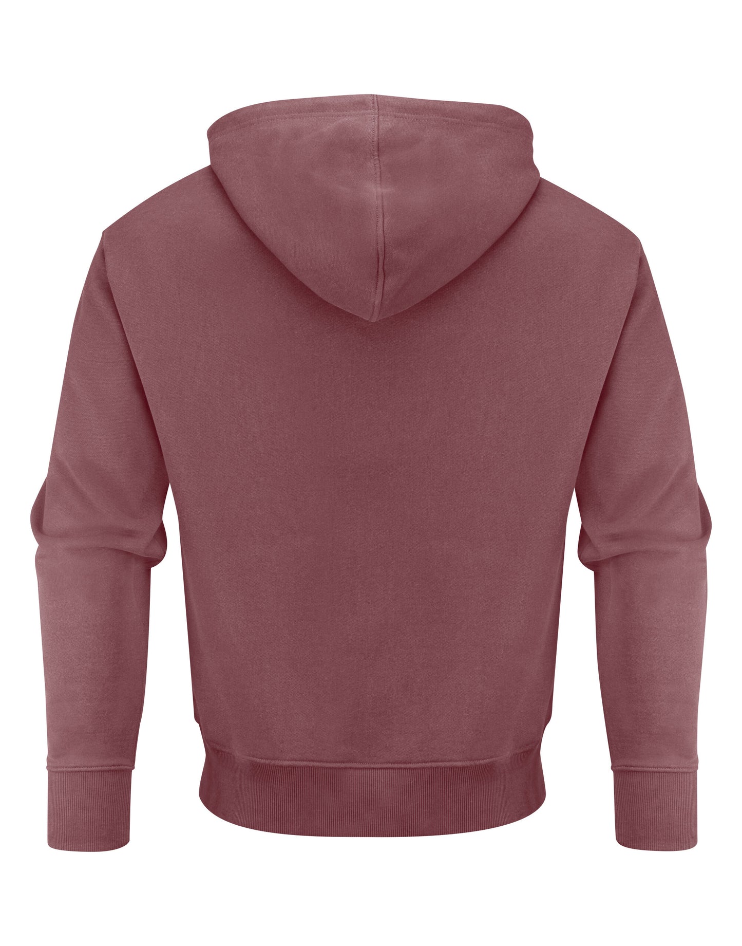 HAR2132029 James Harvest Hopedale Hoodie