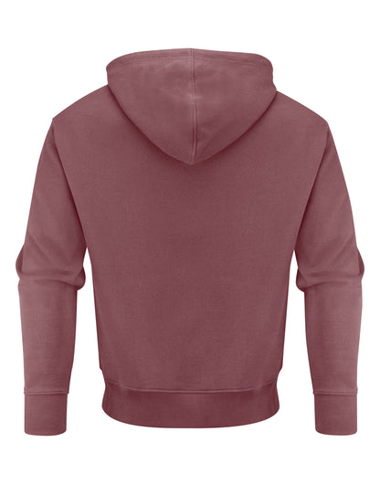 HAR2132029 James Harvest Hopedale Hoodie