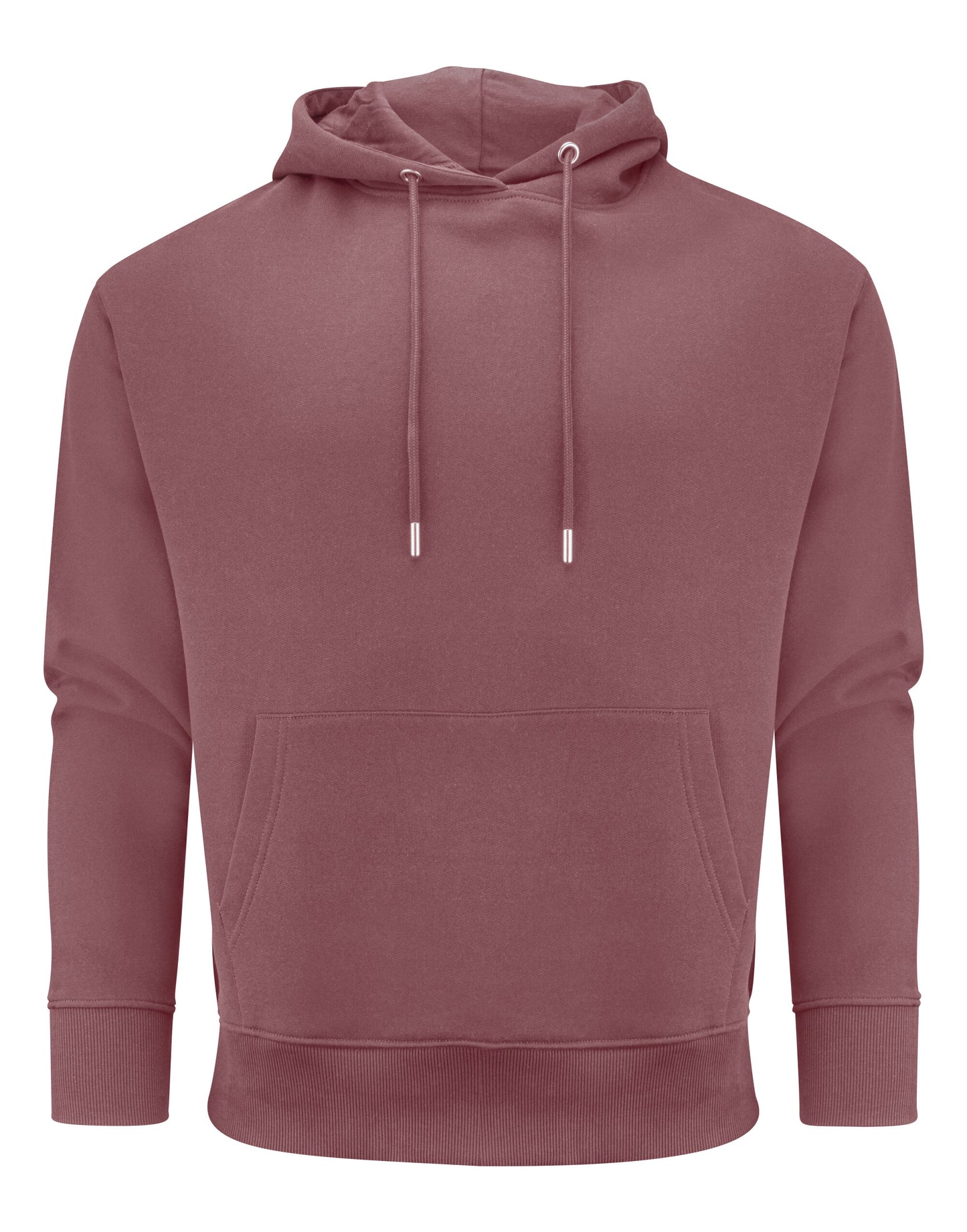 HAR2132029 James Harvest Hopedale Hoodie