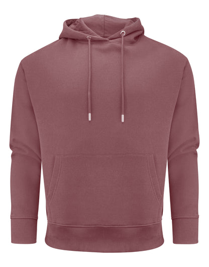 HAR2132029 James Harvest Hopedale Hoodie
