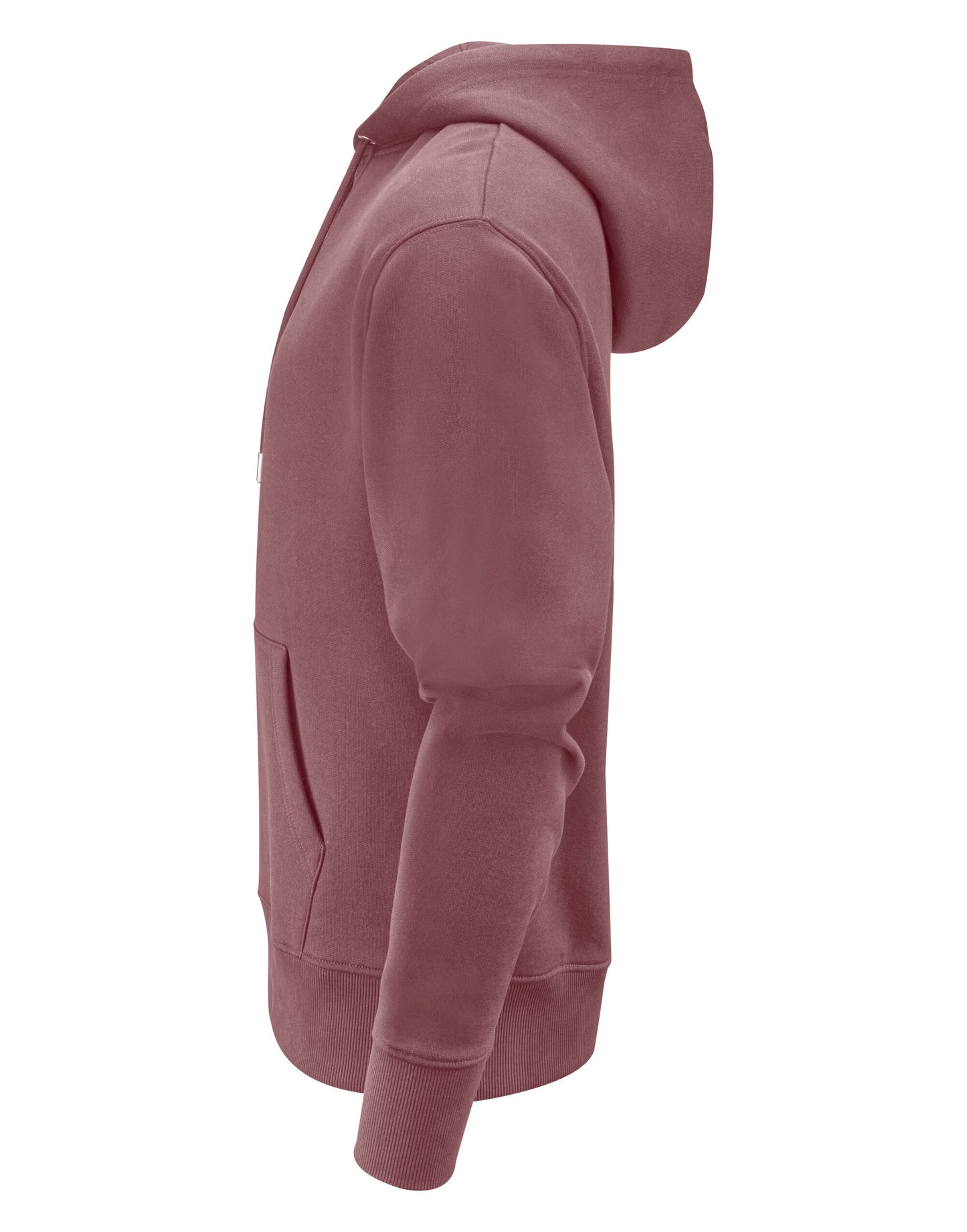 HAR2132029 James Harvest Hopedale Hoodie