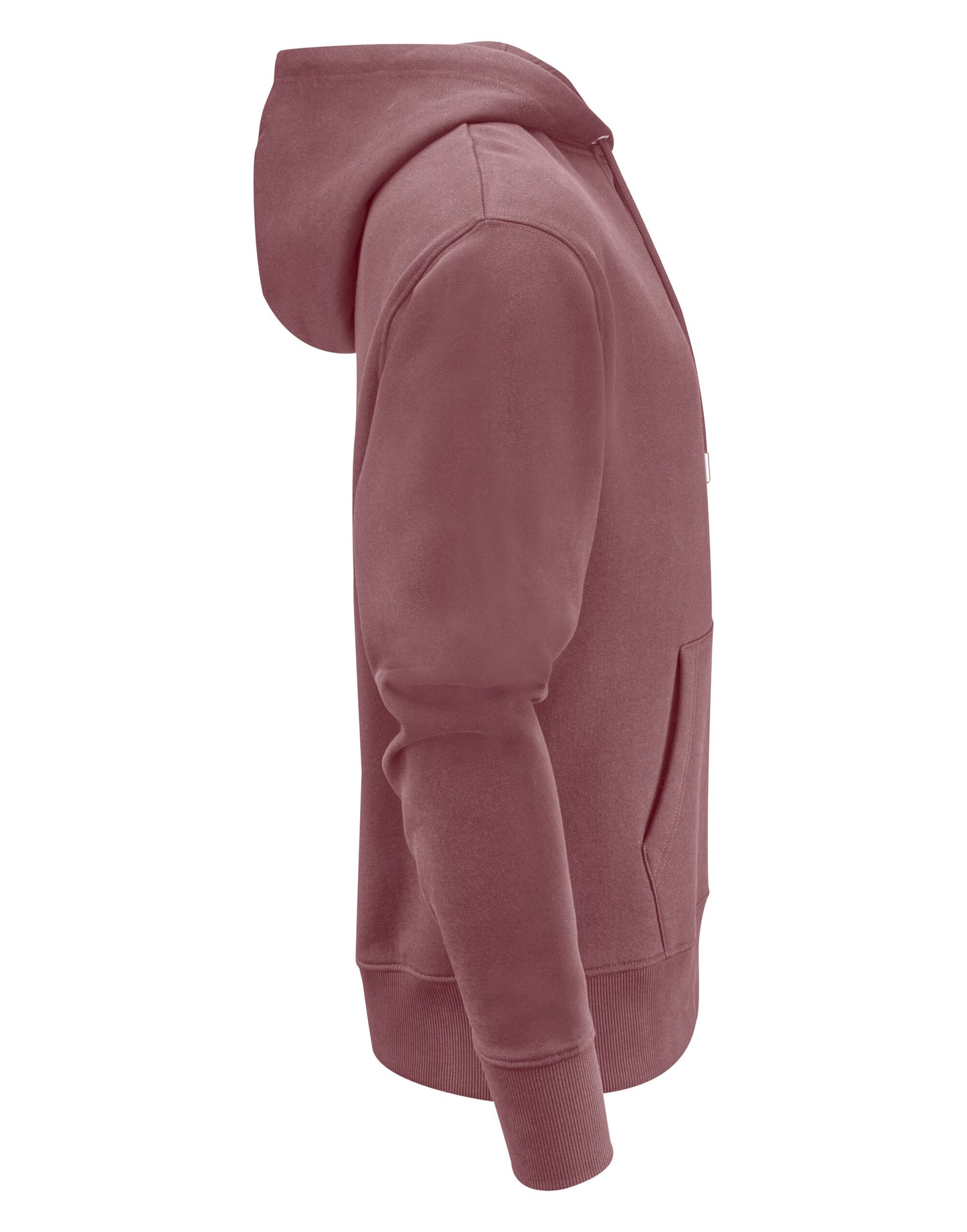 HAR2132029 James Harvest Hopedale Hoodie