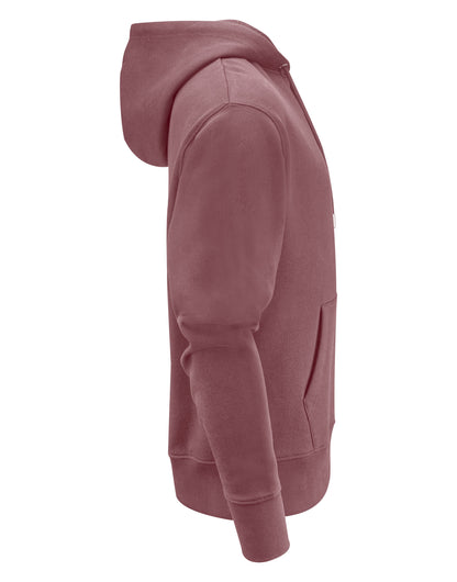 HAR2132029 James Harvest Hopedale Hoodie